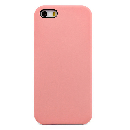  -   iPhone 5 Leather Case, 