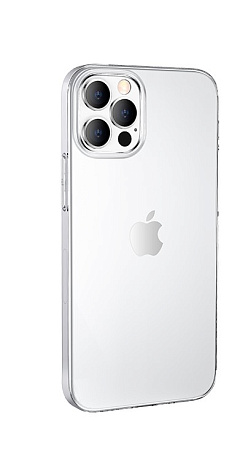    iPhone 14 Pro Max, Light series TPU, HOCO, 