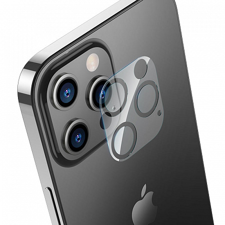    iPhone 12 Pro (6.1) V11, 21, HOCO,   , 