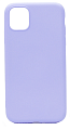  -   iPhone 13 Pro, Silicon Case,  , 