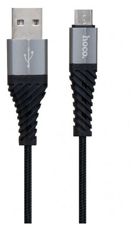 USB  Micro, HOCO, X38, 