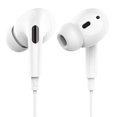   M1 Pro Original series earphones,   , HOCO, 