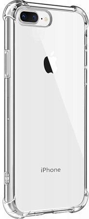    iPhone 7/8/SE 2020,  , , 