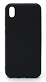    Honor 8S/Y5 (2019), X-CASE, 