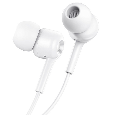   M82, La musique universal earphones, HOCO,   , 