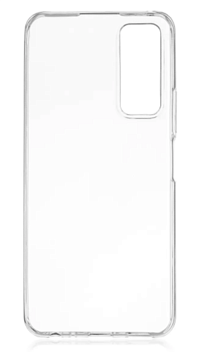    Vivo Y53S/Y72/IQ00 Neo 3/IQ00 Z5X, X-CASE, 