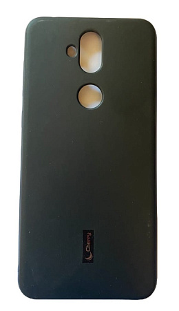    Asus Zenfone 5 Lite, ZC600KL, 