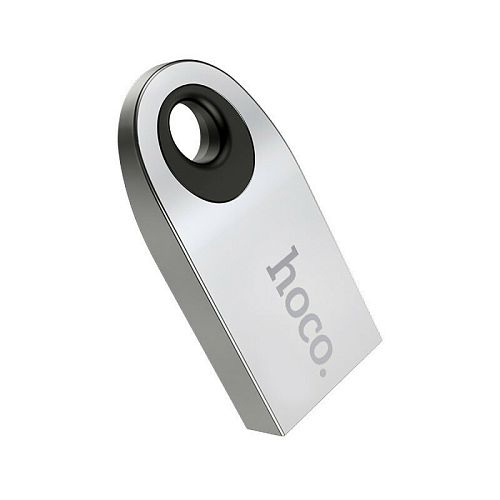USB Flash Drive 16GB (UD9), Mini, Cкорость записи 6-10MB/S, Cкорость чтения 15-25MB/S