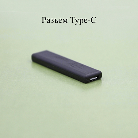 Защитное стекло на Apple Watch, 41mm, ультрафиолет, прозрачное, X-CASE