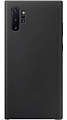    Samsung Galaxy Note 10 Plus/Note 10 Pro, HOCO, Fascination series, 