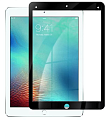    iPad mini 4/mini 5, 10D, 