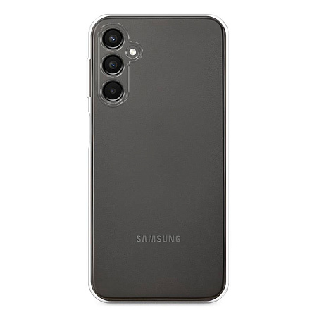    Samsung Galaxy A24 (4G), 