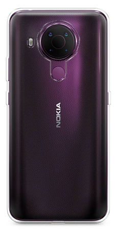    Nokia 5.4 , 