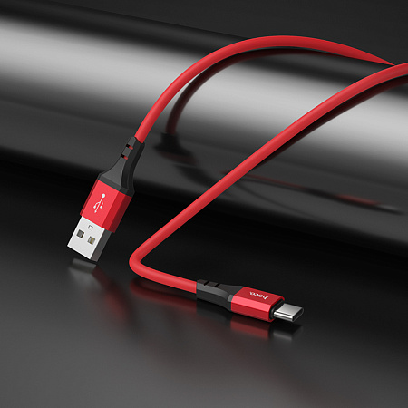 Автомобильный насос ZP7, HOCO, с аккумулятором (5000mAh, 2 колеса 205/55/R16 0-2.5Bar) и дисплеем, черный