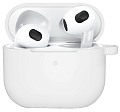    Airpods 3 case,  ,  