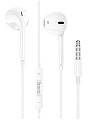   M80 Original series earphones, HOCO, 