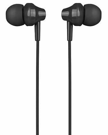   M14 Universal Earphone,   , HOCO, 