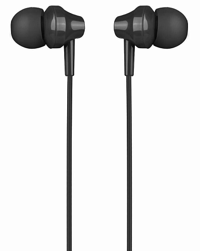   M14 Universal Earphone,   , HOCO, 