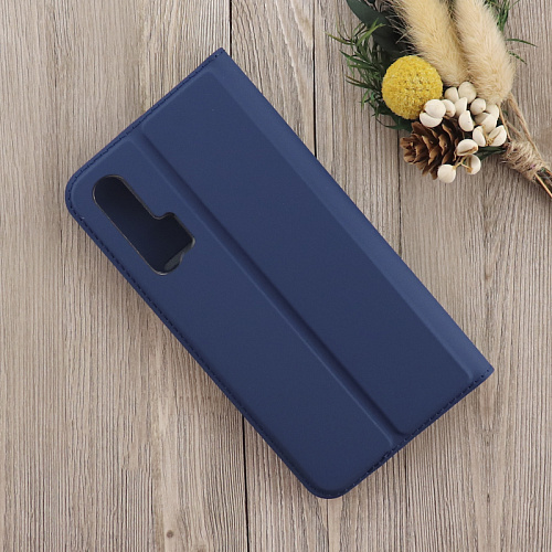 -  Huawei Honor 20/20 Pro/NOVA 5T, X-CASE, , 