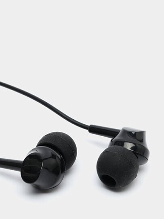   M14 Universal Earphone,   , HOCO, 