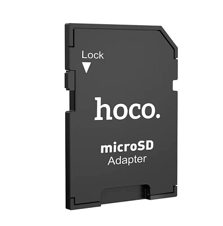   micro SD  SD (HB22), HOCO, 