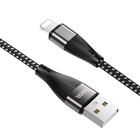 USB   Lightning, HOCO, X57, 