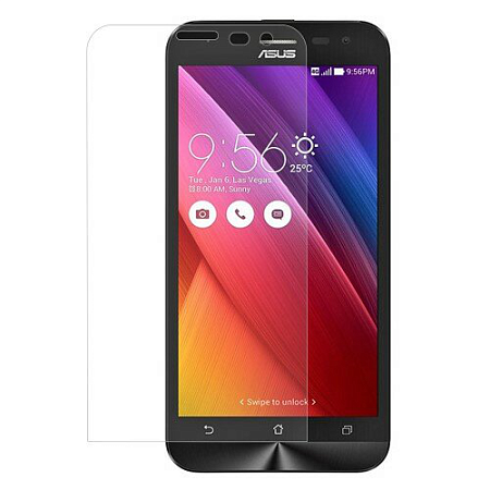    Asus ZE601KL, Zenfone 2 Lazer, , X-CASE