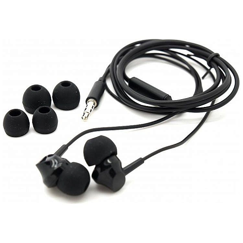   M14 Universal Earphone,   , HOCO, 