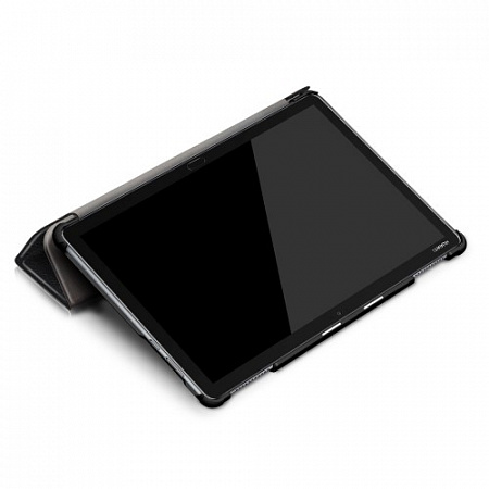-  Huawei MediaPad M5 Lite (10.0), 