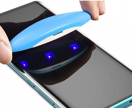    Samsung, Galaxy Note 20 Ultra (4G/5G), 3D , 