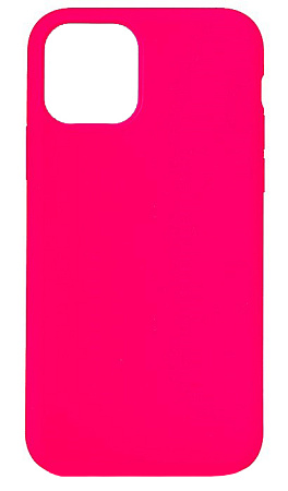  -   iPhone 13 Pro, Silicon Case,  , -