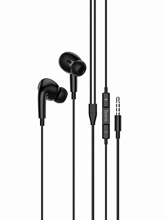   M1 Pro Original series earphones,   , HOCO, 