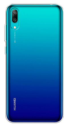    HUAWEI Y7 (2019)/Y7 Prime (2019), 