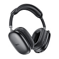 Беспроводные наушники W35 Air, HOCO, черные
