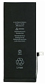 Аккумулятор для iPhone 6 Plus