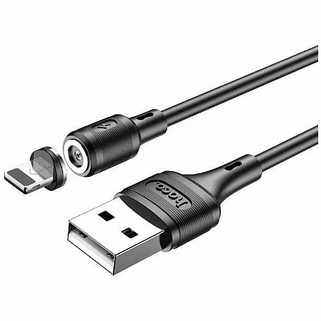 USB   Lightning, HOCO, X52, , 