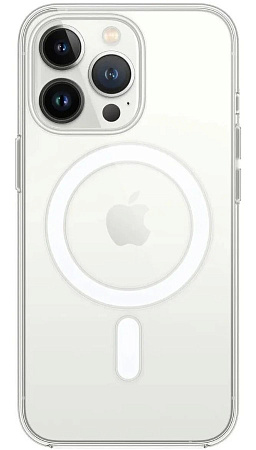    iPhone 14 Pro (6.1),  (MagSafe), 