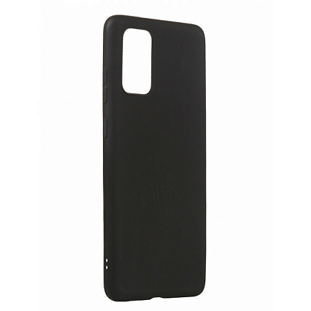    Samsung Galaxy S20 FE/S20 Lite, X-CASE, 