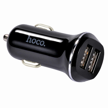   , 2 USB 2.1A (Z1), HOCO, 