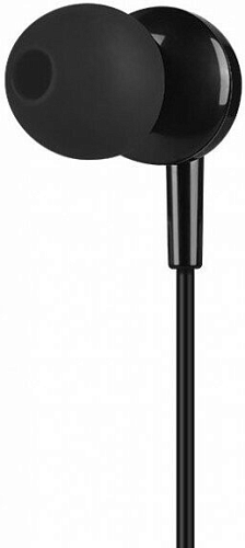   M14 Universal Earphone,   , HOCO, 