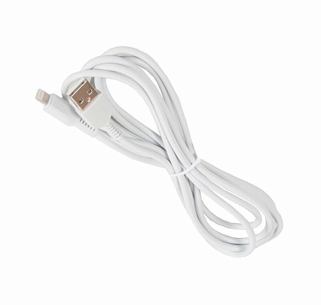 USB   Lightning, HOCO, X20, 2M, 