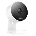 Wi-fi камера D7 HD для помещений, Носо, белый