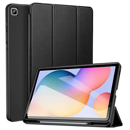 -  Samsung Galaxy Tab S6 Lite 10.4, P610/P615, 