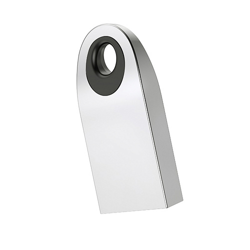 USB Flash Drive 32GB (UD9), Mini, Cкорость записи 6-10MB/S, Cкорость чтения 15-25MB/S