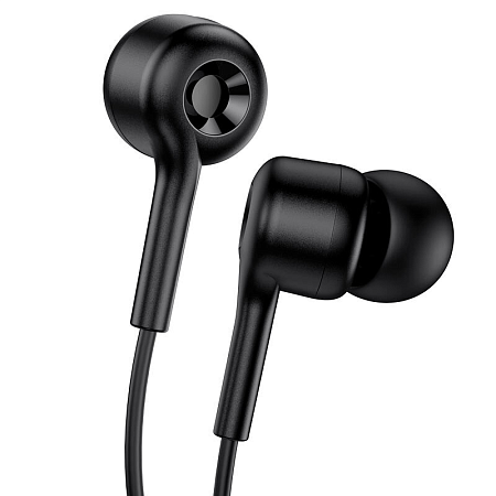   M82, La musique universal earphones, HOCO,   , 