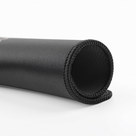 Коврик для мышки, GM22 (200*240mm), HOCO, черный