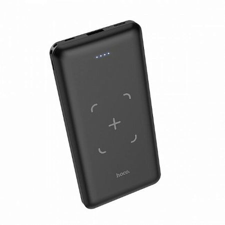  .  10000mAh, J50, HOCO, c   