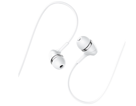   M76 Maya universal earphones, HOCO,   , 