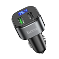 Bluetooth FM   Bluetooth, E67, HOCO, 