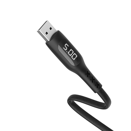 USB  Micro, HOCO, S6,  , 